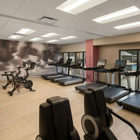 Palm Beach Gardens Marriott Екстер'єр фото
