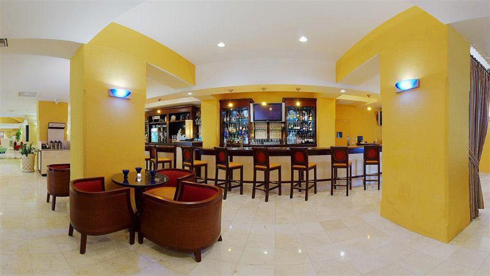 Palm Beach Gardens Marriott Екстер'єр фото