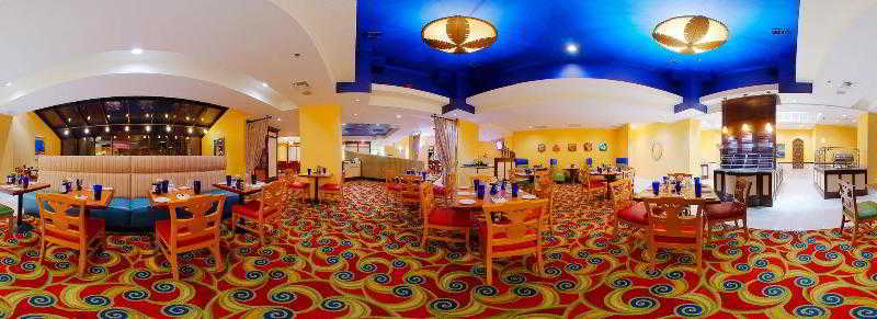 Palm Beach Gardens Marriott Екстер'єр фото