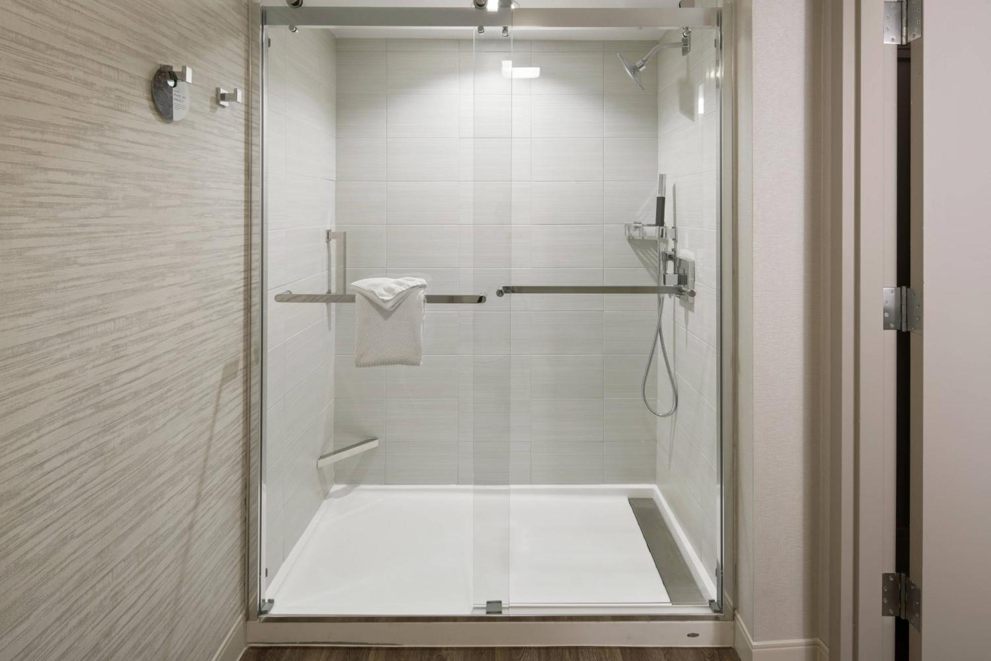 Palm Beach Gardens Marriott Екстер'єр фото